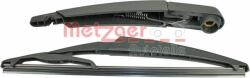 Metzger brat stergator, parbriz METZGER AUTOTEILE 2190307 (2190307)