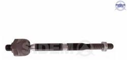 SIDEM Bieleta de directie SIDEM 51616 (51616)