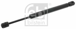 Febi Bilstein Amortizor portbagaj FEBI BILSTEIN 01786 (01786) - automobilus