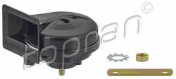 TOPRAN Claxon TOPRAN 102 956 (102 956) - automobilus
