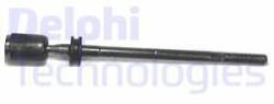 DELPHI Bieleta de directie DELPHI TA1376 (TA1376)