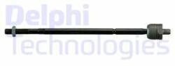 DELPHI Bieleta de directie DELPHI TA3180 (TA3180)