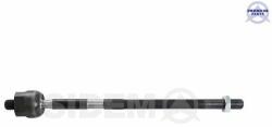 SIDEM Bieleta de directie SIDEM 63515 (63515)