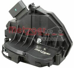 Metzger Autoteile incuietoare usa METZGER AUTOTEILE 2314081 (2314081)