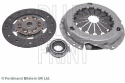BLUE PRINT Set ambreiaj BLUE PRINT ADT330111 (ADT330111) - automobilus