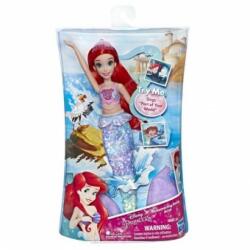 Hasbro Disney Princess Ariel Singing E4638