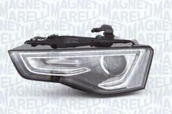Magneti Marelli Far MAGNETI MARELLI 711307023914 (711307023914) - automobilus