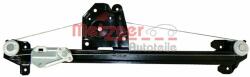 METZGER Mecanism actionare geam METZGER 2160059 (2160059) - automobilus
