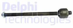 DELPHI Bieleta de directie DELPHI TA2472 (TA2472)