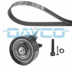 DAYCO Set curea de distributie DAYCO KTB567 (KTB567) - automobilus
