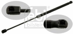 Febi Bilstein Amortizor capota FEBI BILSTEIN 39301 (39301) - automobilus