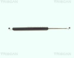 TRISCAN Amortizor portbagaj TRISCAN 8710 11216 (8710 11216) - automobilus