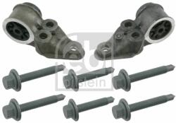 Febi Bilstein Set surub, chiulasa FEBI BILSTEIN 24099 (24099)
