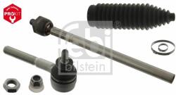 Febi Bilstein bara directie FEBI BILSTEIN ProKit 39032 (39032)
