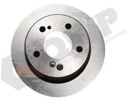 QWP Disc frana QWP WBD165 (WBD165)