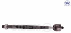 SIDEM Bieleta de directie SIDEM 51713 (51713)