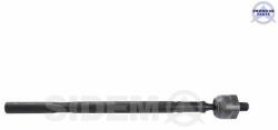 SIDEM Bieleta de directie SIDEM 53019 (53019)