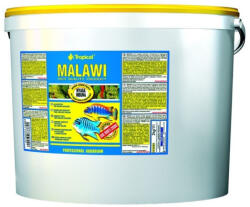 Tropical Malawi 11 l/2 kg