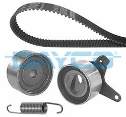 DAYCO Set curea de distributie DAYCO KTB247 (KTB247) - automobilus