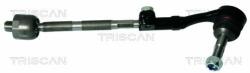 TRISCAN bara directie TRISCAN 8500 11317 (8500 11317) - automobilus
