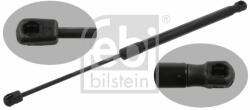 Febi Bilstein Amortizor portbagaj FEBI BILSTEIN 37481 (37481) - automobilus