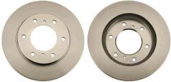 QWP Disc frana QWP WBD325 (WBD325)