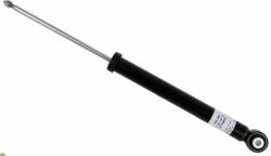 SACHS amortizor SACHS 318 203 (318 203) - automobilus