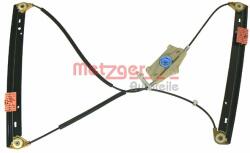 Metzger Autoteile Mecanism actionare geam METZGER AUTOTEILE 2160185 (2160185)