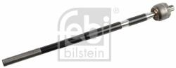 Febi Bilstein Bieleta de directie FEBI BILSTEIN 10167 (10167)