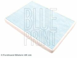 BLUE PRINT Filtru, aer habitaclu BLUE PRINT ADK82504 (ADK82504)