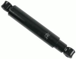 SACHS amortizor SACHS 311 876 (311 876) - automobilus