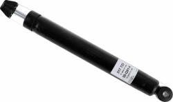 SACHS amortizor SACHS 317 723 (317 723) - automobilus