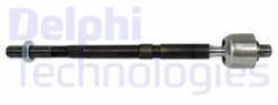 DELPHI Bieleta de directie DELPHI TA2781 (TA2781)