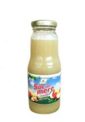 Natural Premium Suc de mere cu pulpa Natural Premium 300 ml