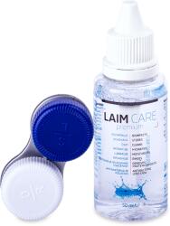 Esoform LAIM-CARE 50 ml