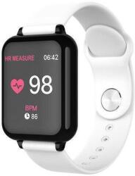  Generic Curea de schimb pentru SmartWatch S67