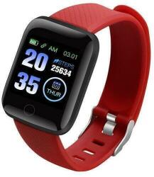 Generic Curea de schimb pentru SmartWatch S95