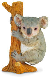 CollectA Figurina Koala (COL88356M) Figurina