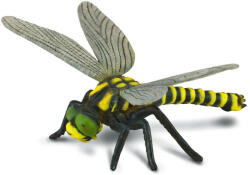 CollectA Figurina Libelula (COL88350L) Figurina