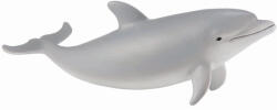 CollectA Figurina Pui de Delfin Bottlenose S (COL88616S)