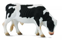 CollectA Figurina Taur L (COL88482L) Figurina