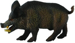 CollectA Figurina Porc Mistret M (COL88363M) Figurina