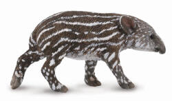 CollectA Figurina Pui de Tapir Baird S (COL88597S)