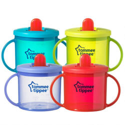 Tommee Tippee csésze essential - babymax
