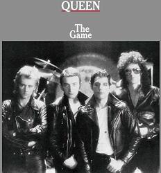 Queen GAME - facethemusic - 14 990 Ft