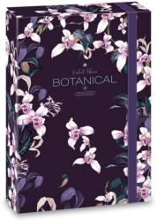 Ars Una Botanic Orchid A5 (50860210)
