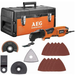 AEG Omni 300 KIT5 (4935447865)