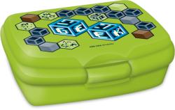 Ars Una Geek 52540653