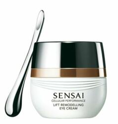 SENSAI Cremă de ochi - Sensai Cellular Performance Lift Remodelling Eye Cream 15 ml