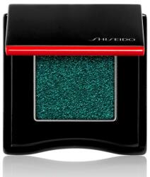 Shiseido Fard de ochi - Shiseido Pop Eyeshadow Powder Gel 09